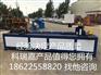 福建省 福州 厦门数控角铁法兰生产线指定厂家