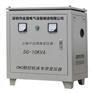 三相变压器415变380，海德堡机床变压器BK-10KVA