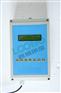 环保企业配套LB-CS超声波明渠流量计 厂家直销