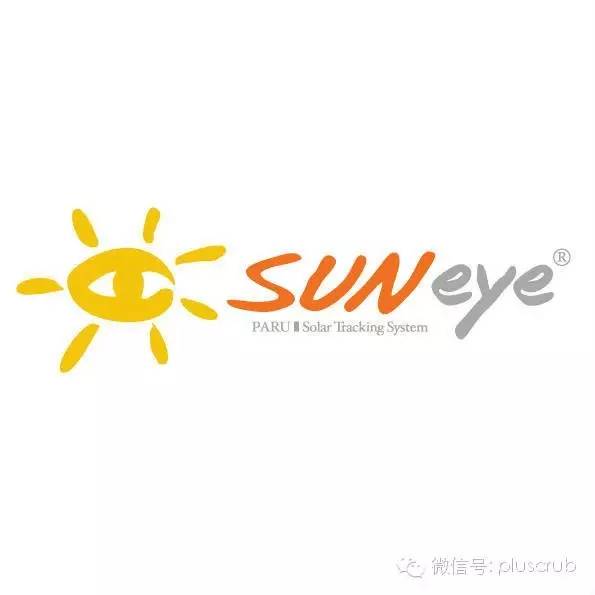 上海太眼贸易有限公司