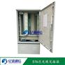 SMC576芯光交箱