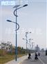 山东太阳能路灯制造厂家哪家好