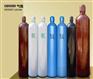 二氧化碳气瓶,百工钢瓶,WMA219-40-15