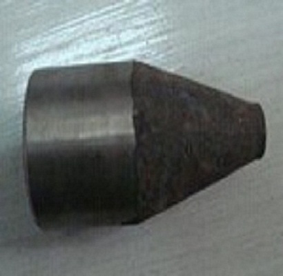 2.4819保护管 镍铬合金高温无缝管&nbsp;&nbsp;gnhjg1&nbsp;&nbsp;ngwgb1