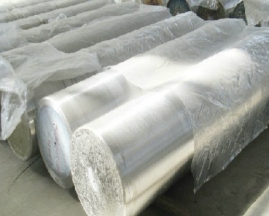 Monel 500耐高温合金无缝管高镍合金钢&nbsp;&nbsp;耐高温钢板