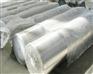 Monel 500耐高温合金无缝管高镍合金钢