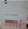 厂家直销ED22010电源模块