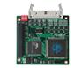 OLP-7102P PCI-104接口8通道ARING429