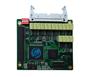 OLP-7103P PCI-104接口8通道串口总线