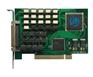 OLP-9504 PCI接口64通道离散量I/O模块