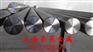 Inconel754