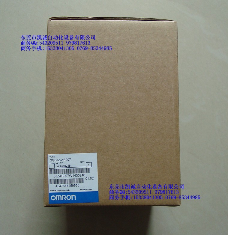 安全门开关D4BS-1AFS D4BS-2AFS