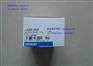 特价OMRON光电开关E3S-R1B4 E3S-LS3P
