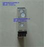 特价H3DT-F H3CR-A8 双定时器DIN导轨安装