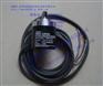 E6C3-CWZ5GH编码器