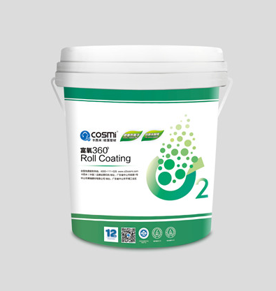 卡西米硅藻泥富氧360新产品加盟代理  硅藻泥十大品牌