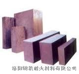 出钢槽砖，滑轨砖  致密性强  安全寿命长