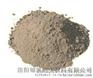 钢包永久层浇注料