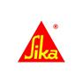 Sikaflex-521UV西卡耐紫外线密封胶