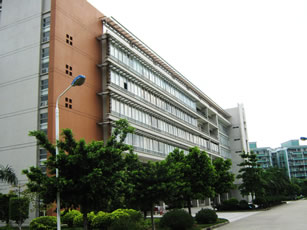 广州智维电子科技有限公司
