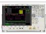回收DSOX4052A安捷伦/是德DSOX4052A示波器