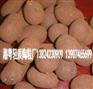 上饶绿化陶粒|邵阳陶粒厂咨询电话