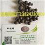 抚州粘土陶粒|永州陶粒回填最新设计