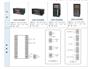自整定控制仪/PID光柱显示控制仪