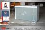 2016乐视生态体验店手机收银台供应