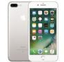 4.7寸 苹果7 iPhone 7 苹果原装屏  三卡三待