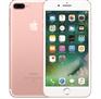 八核 5.5寸苹果7 iPhone 7 三卡三待 支持TF卡