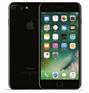 iPhone 7 苹果原装屏 双卡双待 三网4G 电信4G