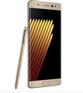 三星 Note7 全网4G 曲屏 电信4G双卡