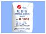 钛白粉R1931晶体结构如何影响光催化活性
