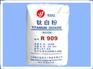 钛白粉R909从伤不起到九连涨趋于合理