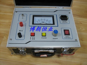 避雷器放电计数器检验仪&nbsp;&nbsp;雷击读数器检测仪&nbsp;&nbsp;雷击读数器检验仪&nbsp;&nbsp;放电读数器测试仪