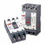 ABE-803b塑壳断路器220V/380V