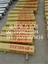 延安百米桩厂家直销 金能百米桩专业优惠
