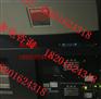 BARCO PU维修，巴可投影单元PU故障维修