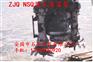 吉林 NSQ50-26-15潜水泥浆泵厂家