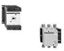 专业生产LC1-D620交流接触器