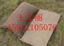 河北五星吸水膨胀袋防汛沙袋替代品-吸水膨胀袋防汛沙袋价格吸水