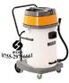 JIEBA/洁霸工业吸尘器BF510A 耐酸碱吸尘吸水机(图