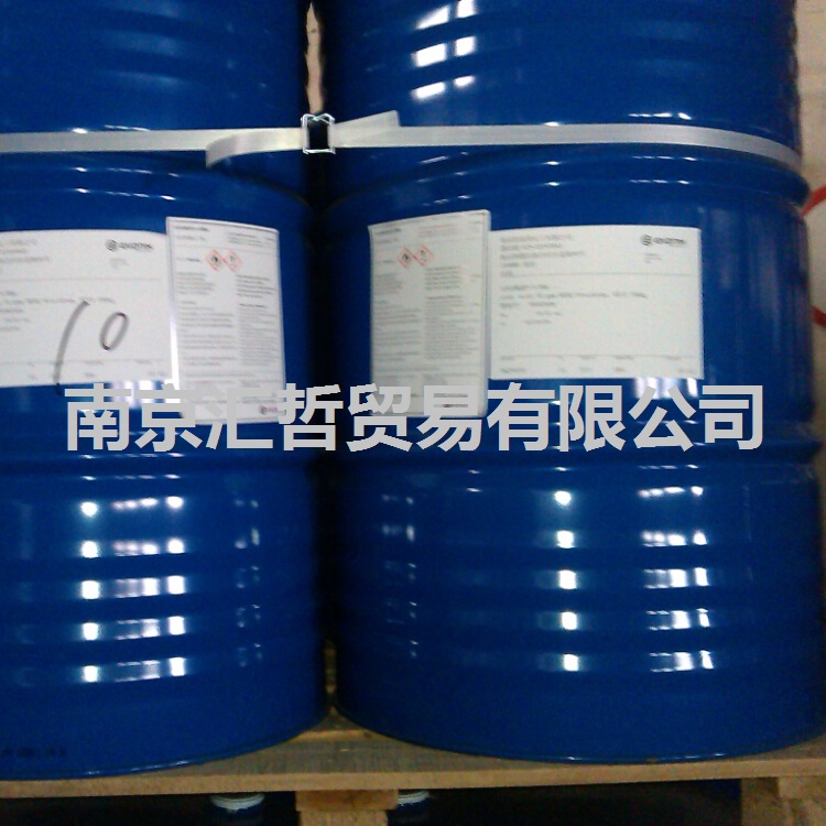 美国进口溶剂EEP溶剂  酯醚溶剂EEP  油墨涂料用EEP溶剂