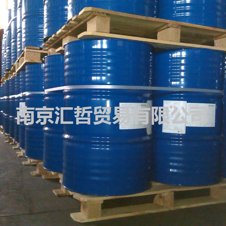 美国进口溶剂EEP溶剂  酯醚溶剂EEP  油墨涂料用EEP溶剂