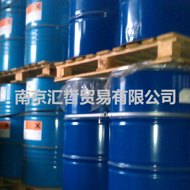 美国进口溶剂EEP溶剂  酯醚溶剂EEP  油墨涂料用EEP溶剂