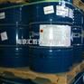 供应HEXYLENE GLYCOL