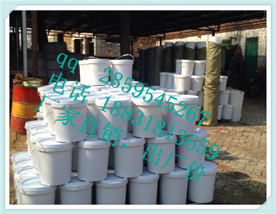 厂家秒发填缝密封胶双组份聚硫密封膏大量现货