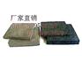 L1100聚乙烯填缝板图片聚乙烯减震垫板出厂价
