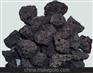 河北火山岩生物滤料